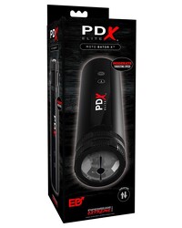 PDX Elite Moto Bator X - vergleichen und günstig kaufen